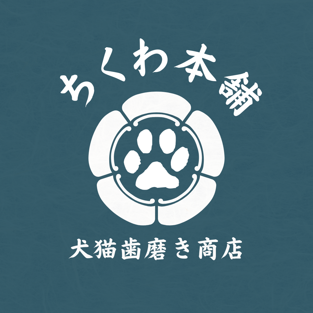 イベント事業｜03