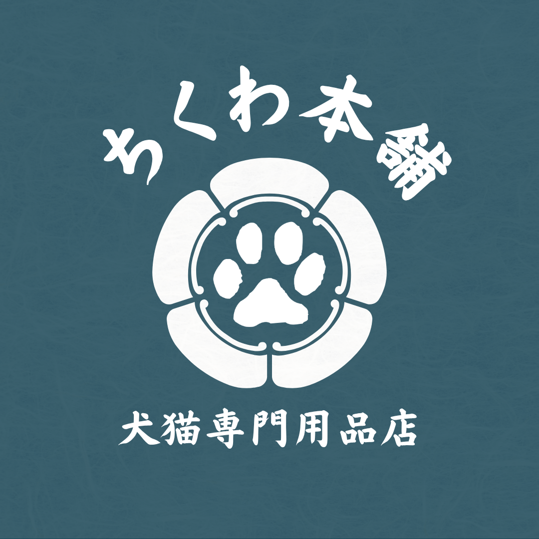 イベント事業｜03